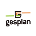 Logo de Gesplan