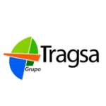 Logo de Grupo Tragsa