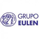 Logo de Grupo Eulen